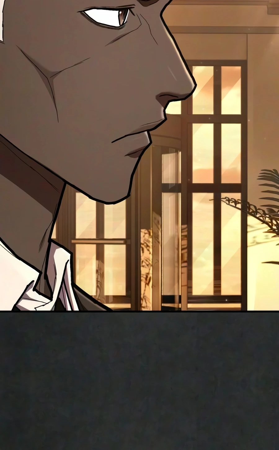 The Executioner Chapter 61 page 34 - 