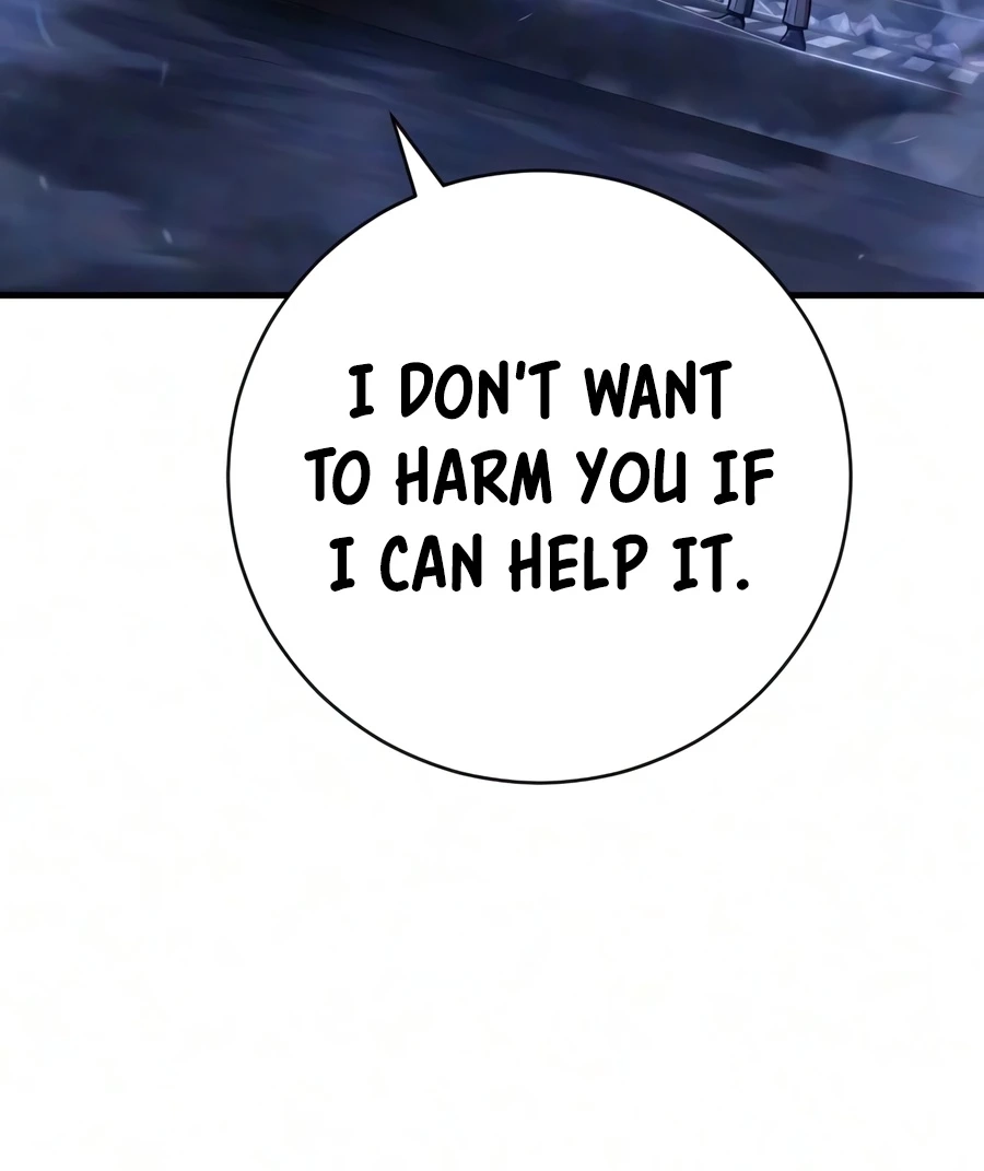 The Executioner Chapter 61 page 45 - 