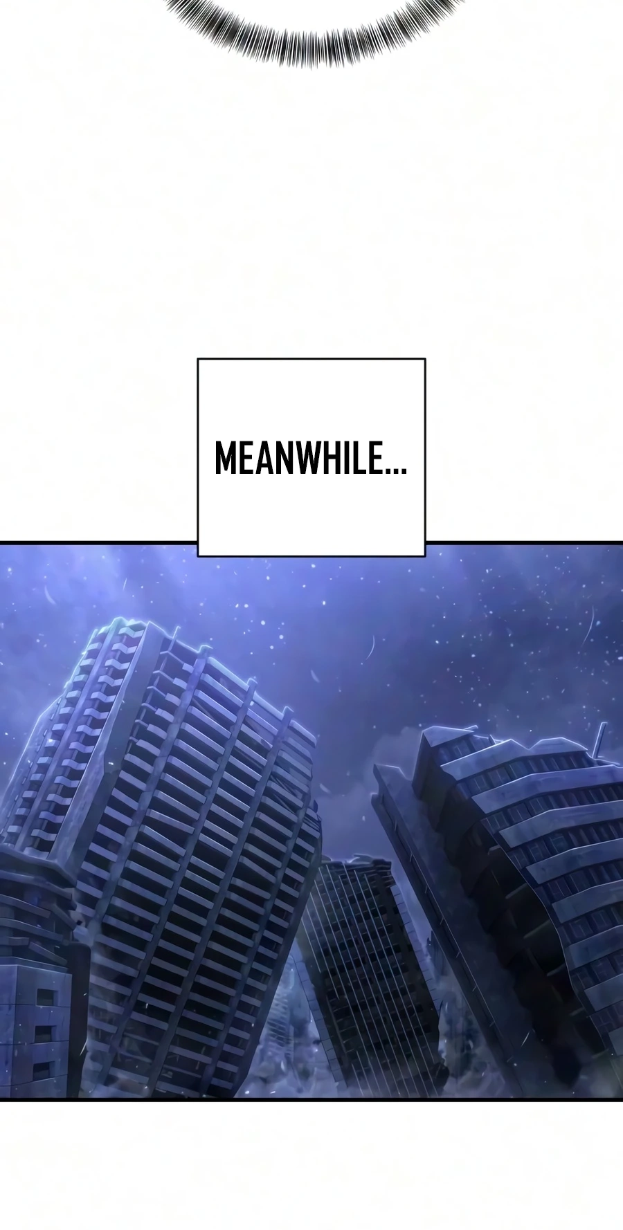 The Executioner Chapter 61 page 63 - 