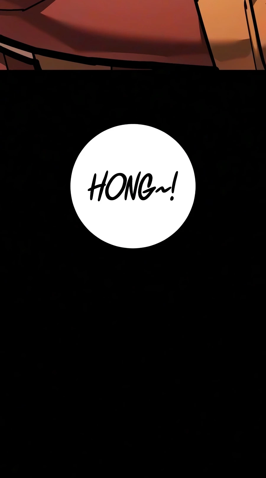 The Executioner Chapter 61 page 89 - 