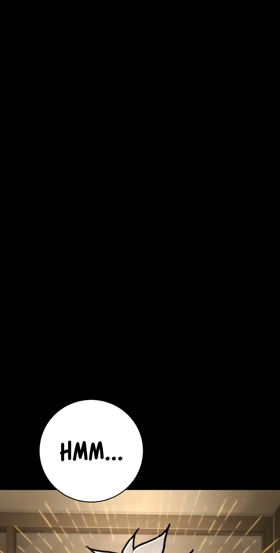 The Executioner Chapter 62 page 2 - 