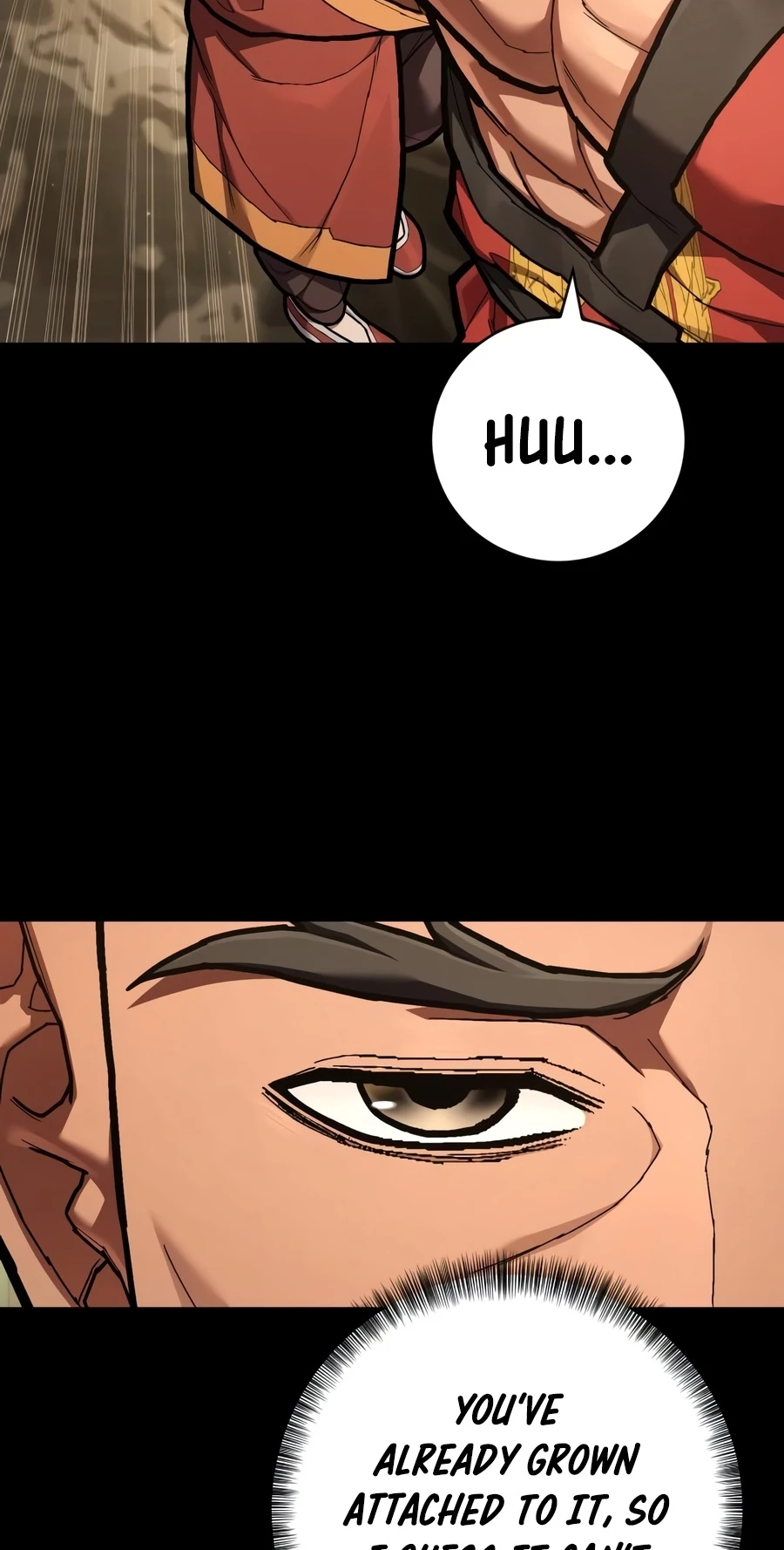 The Executioner Chapter 62 page 14 - 