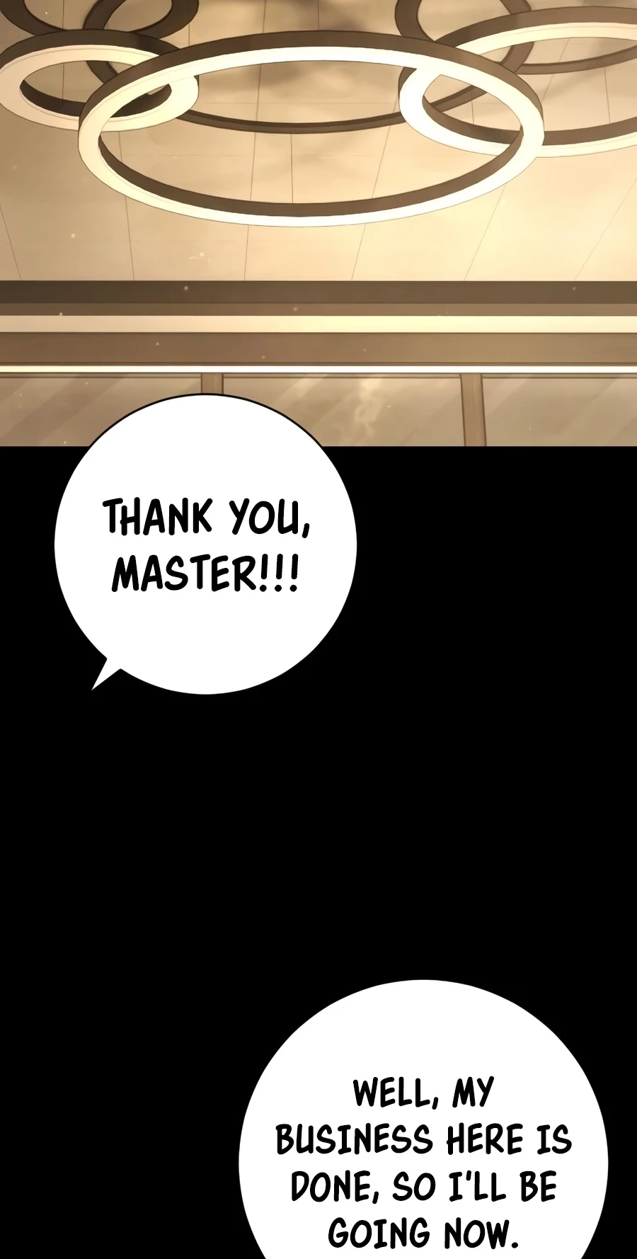 The Executioner Chapter 62 page 17 - 