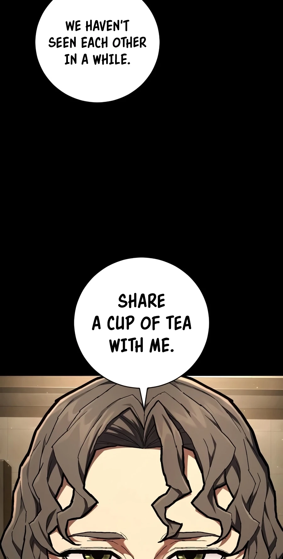The Executioner Chapter 62 page 19 - 