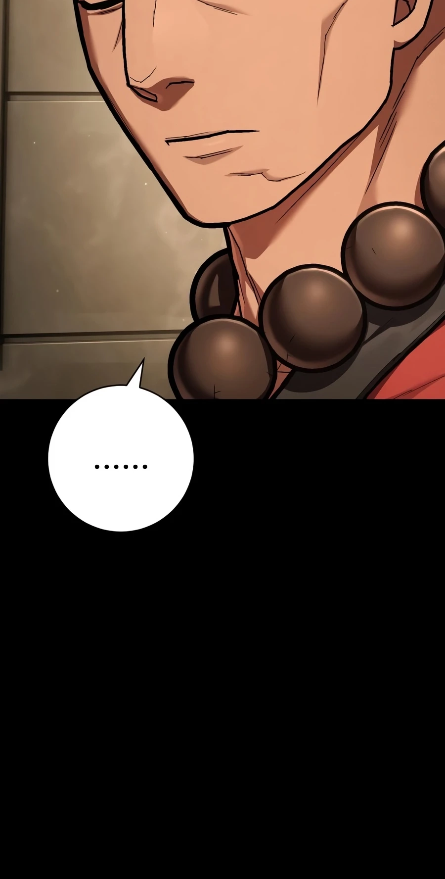 The Executioner Chapter 62 page 21 - 