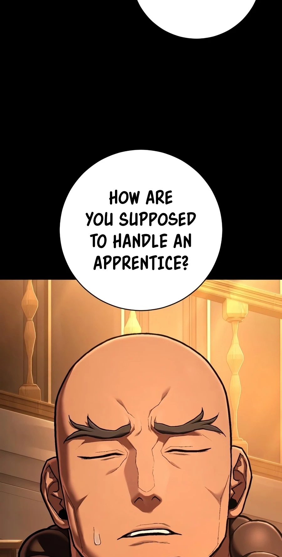 The Executioner Chapter 62 page 27 - 