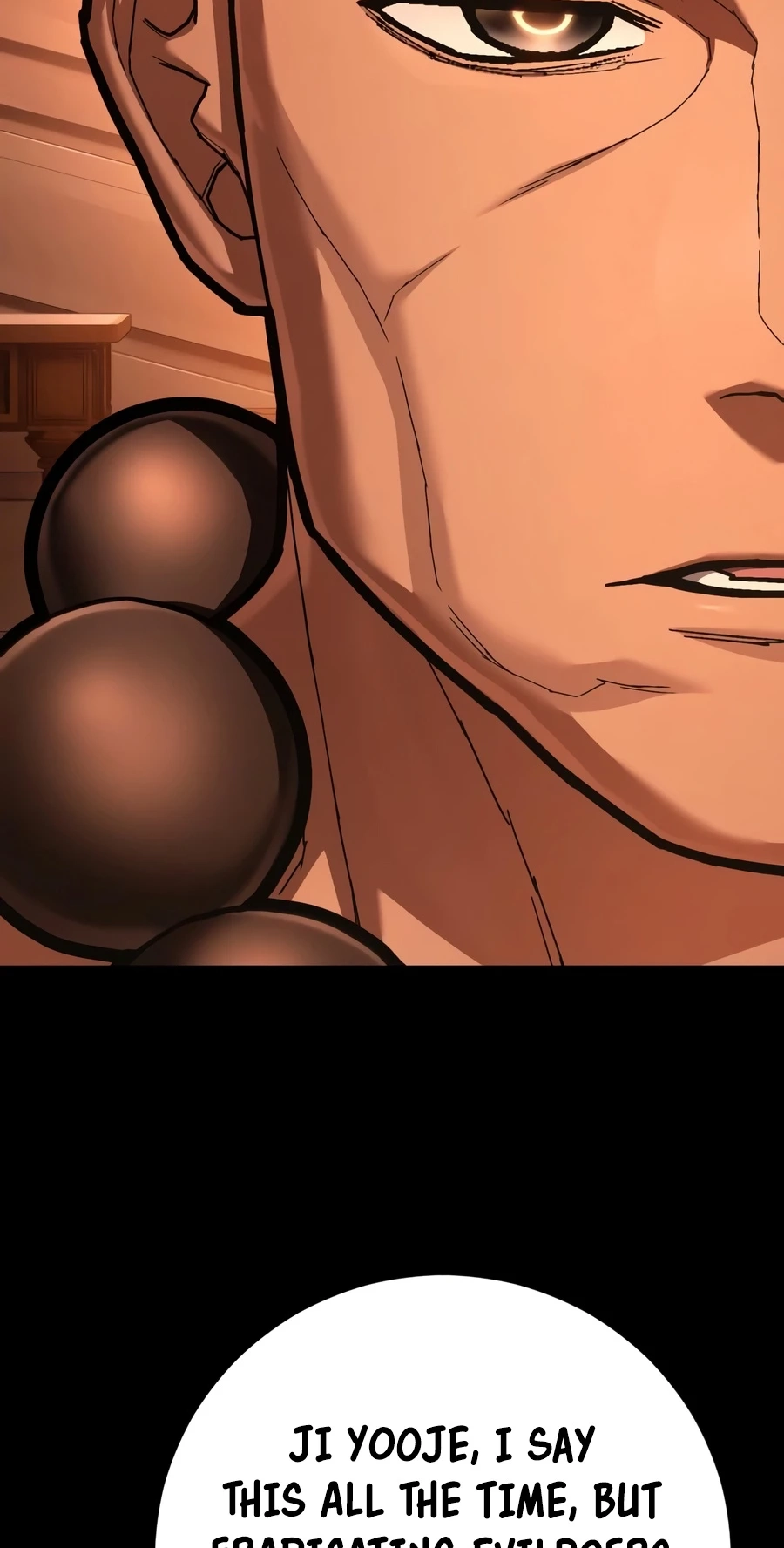 The Executioner Chapter 62 page 41 - 