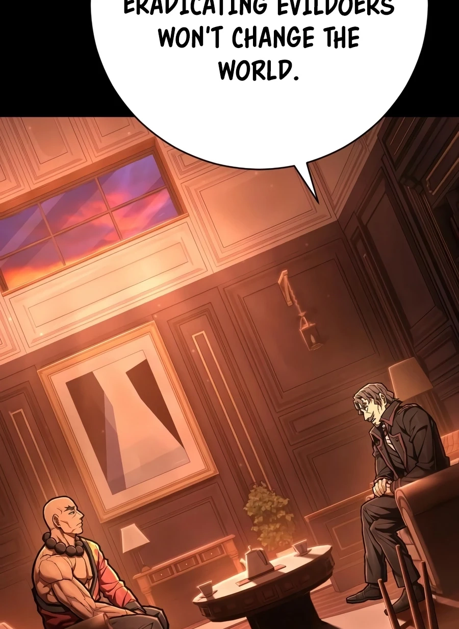 The Executioner Chapter 62 page 42 - 