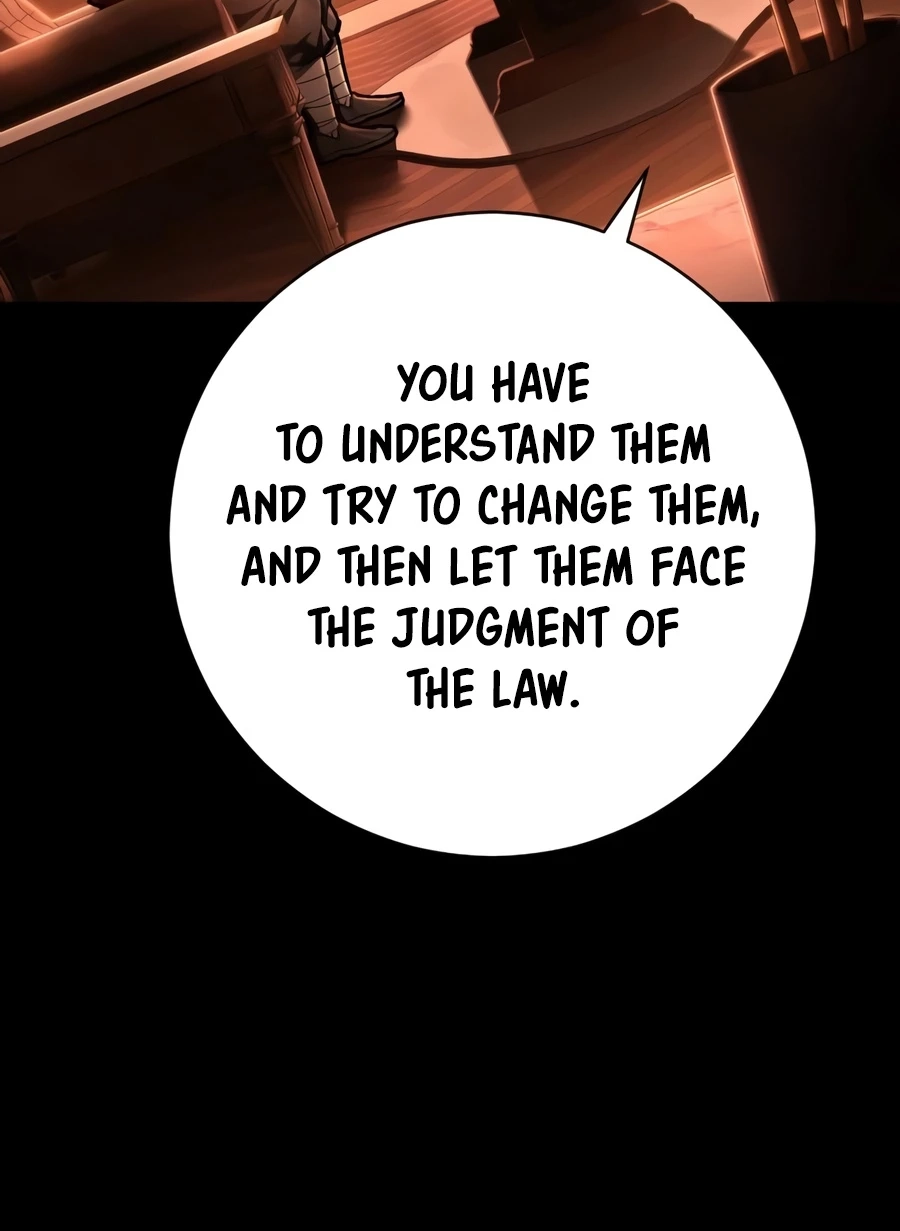 The Executioner Chapter 62 page 43 - 