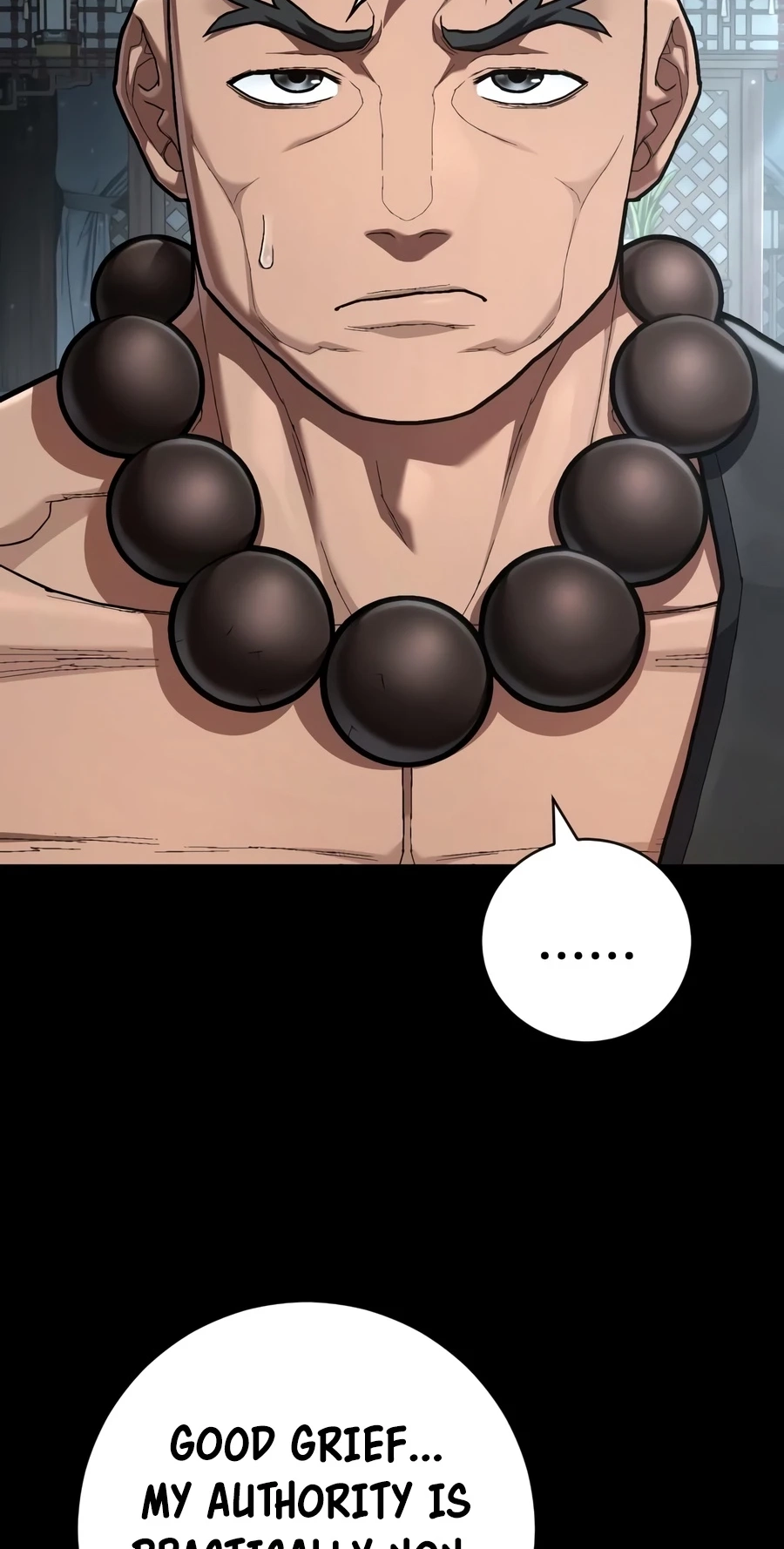 The Executioner Chapter 62 page 57 - 