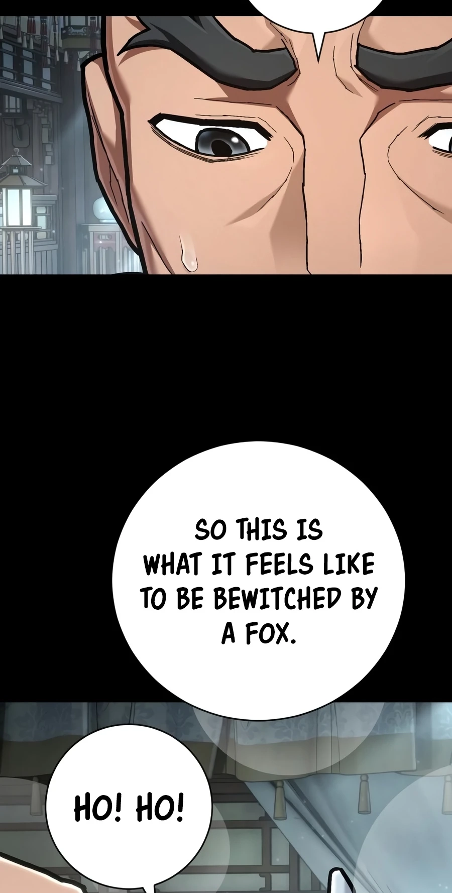 The Executioner Chapter 62 page 59 - 