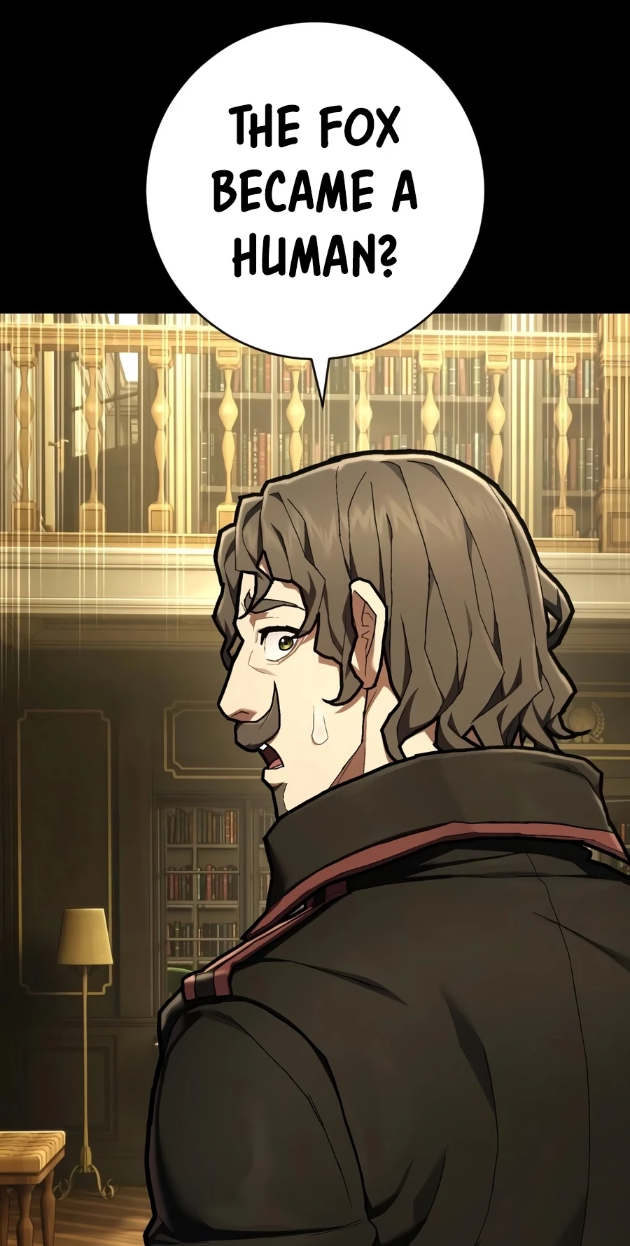The Executioner Chapter 62 page 66 - 