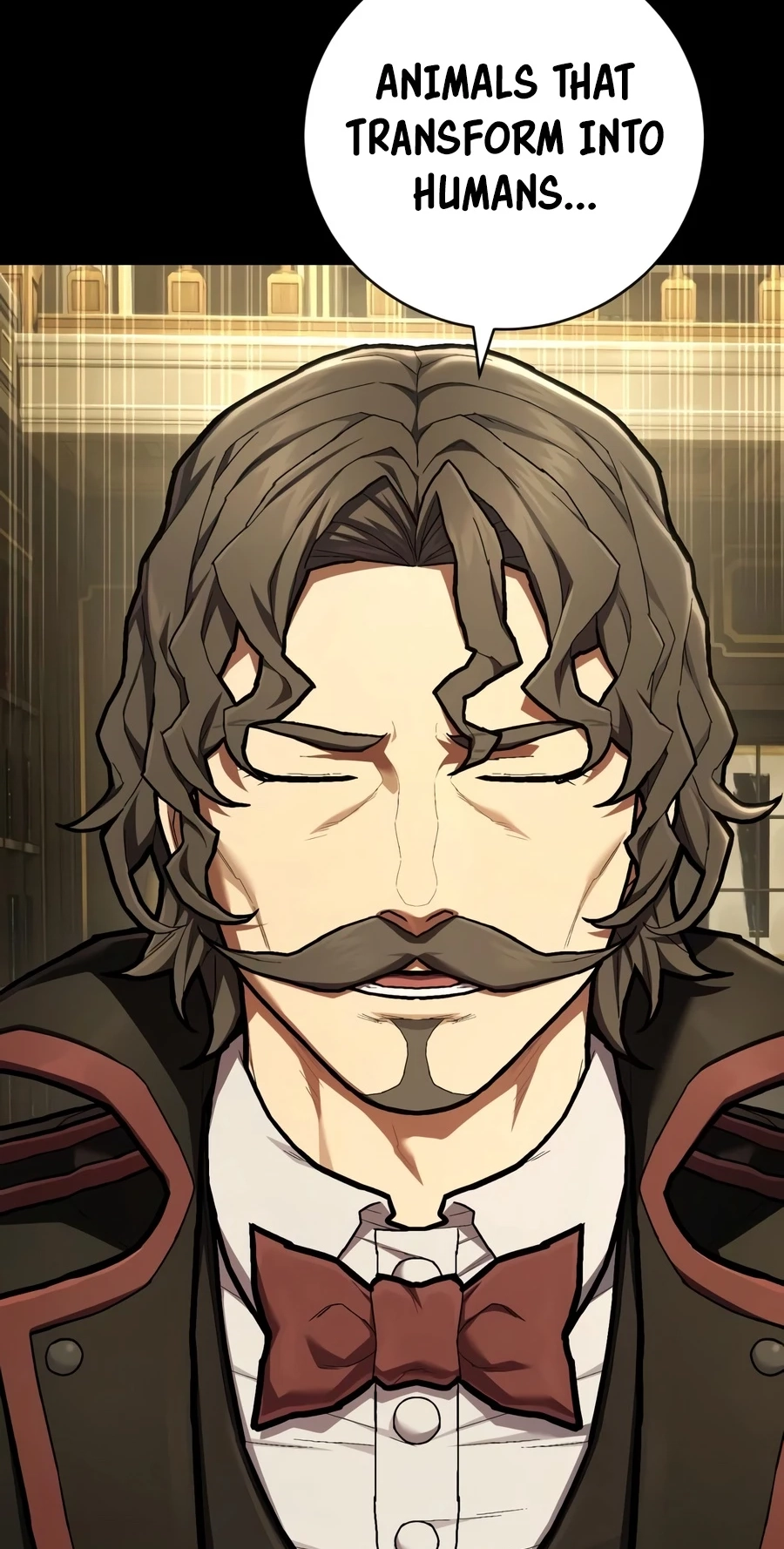 The Executioner Chapter 62 page 71 - 