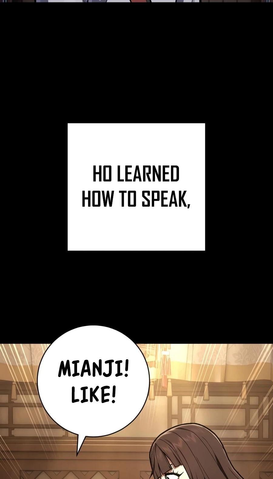 The Executioner Chapter 62 page 75 - 