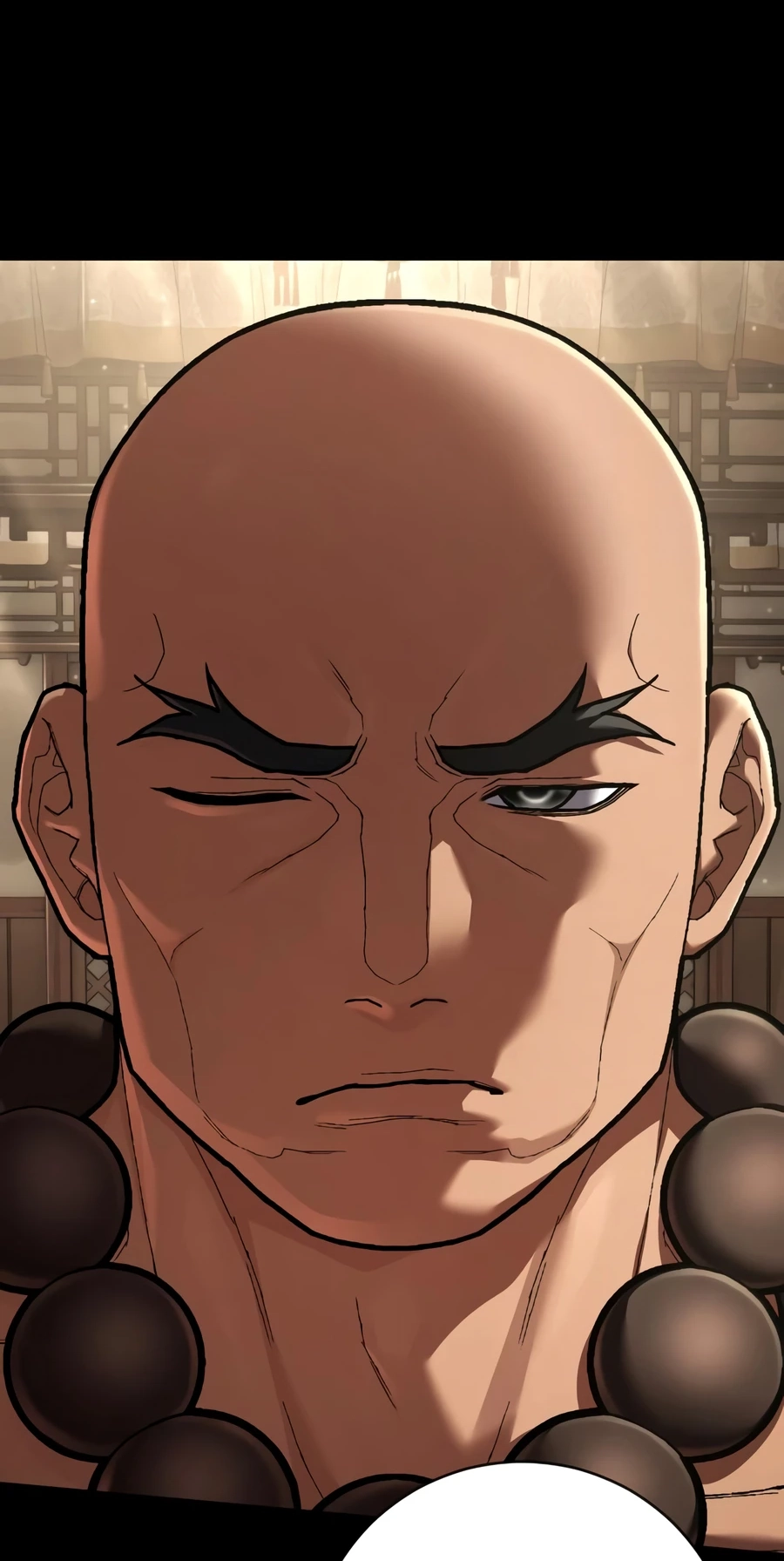 The Executioner Chapter 62 page 83 - 