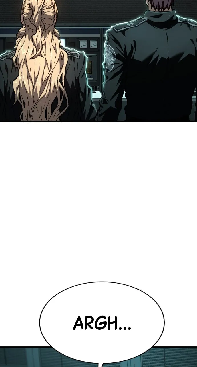 The Executioner Chapter 7 page 101 - 