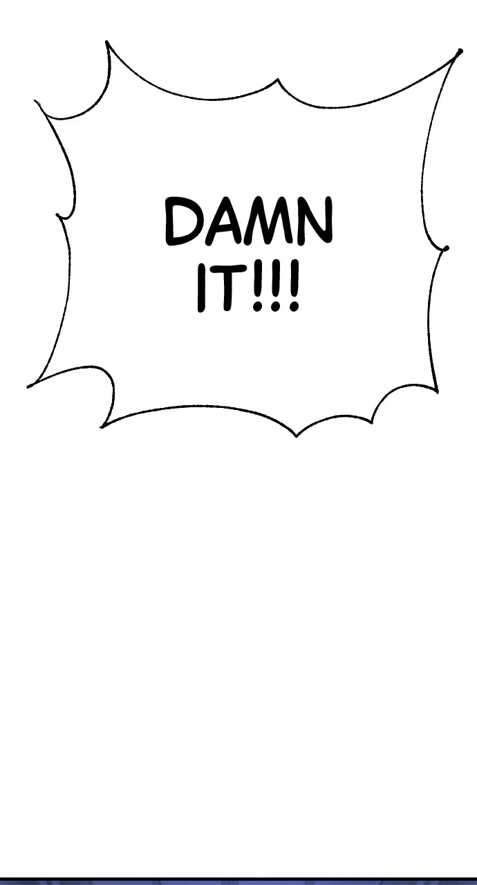 The Executioner Chapter 7 page 103 - 