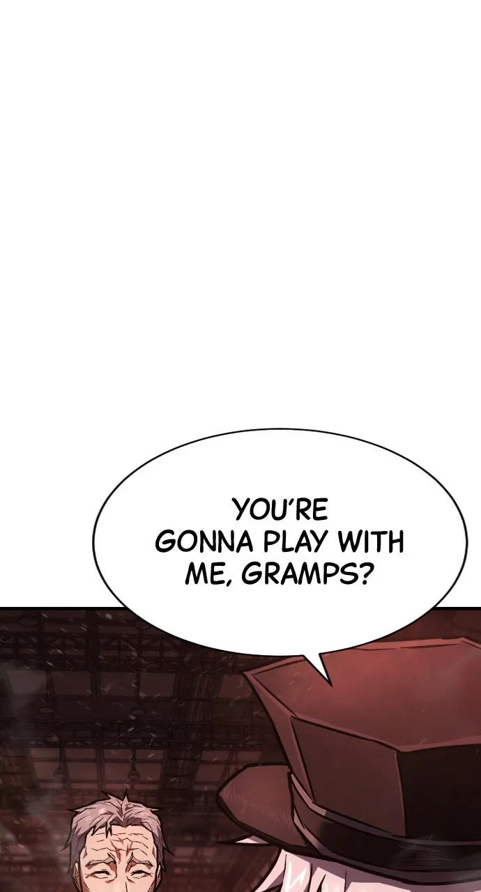 The Executioner Chapter 7 page 12 - 