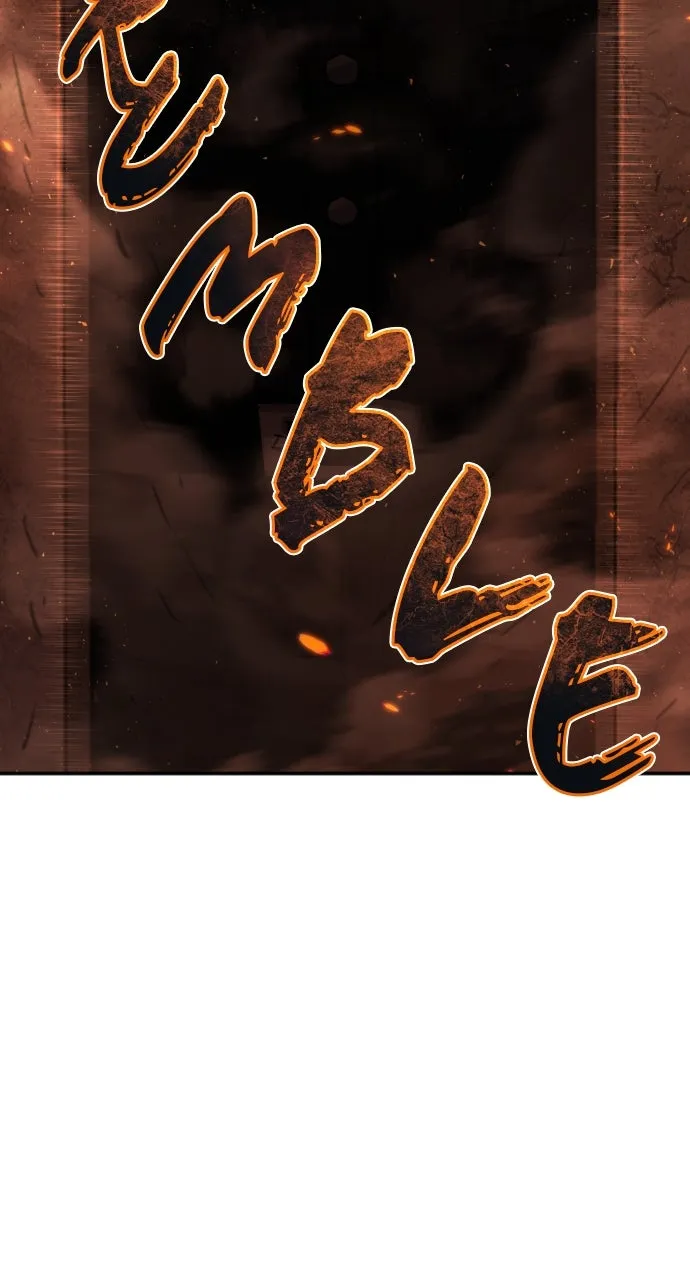 The Executioner Chapter 7 page 114 - 