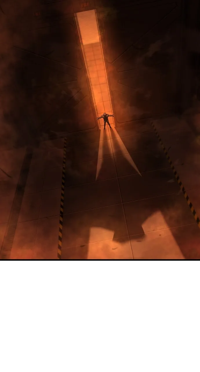 The Executioner Chapter 7 page 117 - 