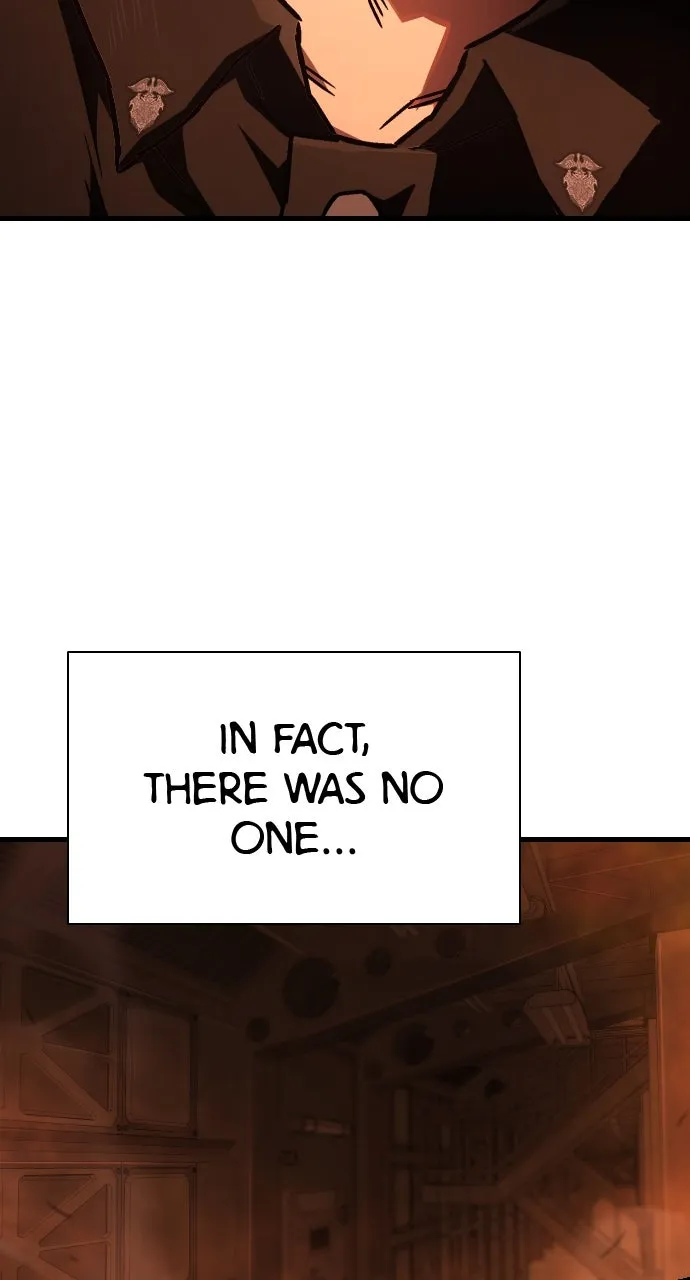 The Executioner Chapter 7 page 119 - 