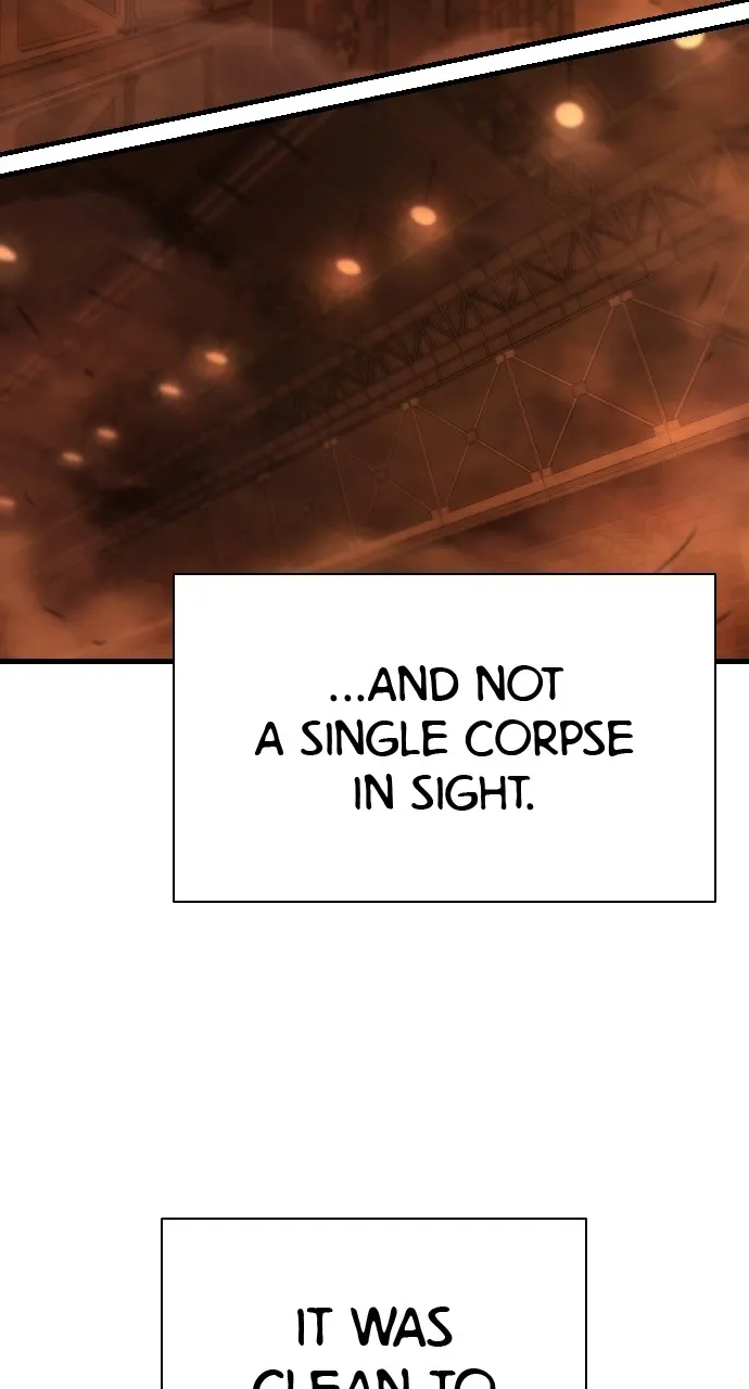 The Executioner Chapter 7 page 120 - 