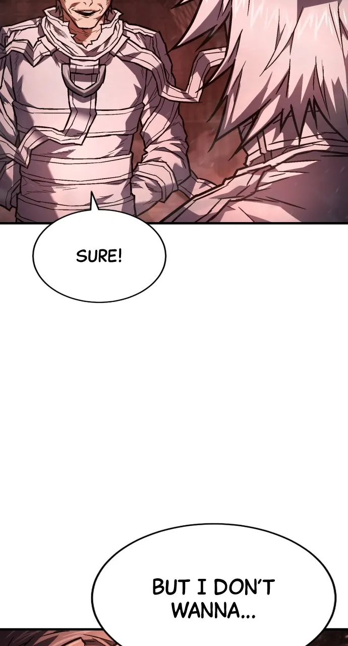 The Executioner Chapter 7 page 13 - 