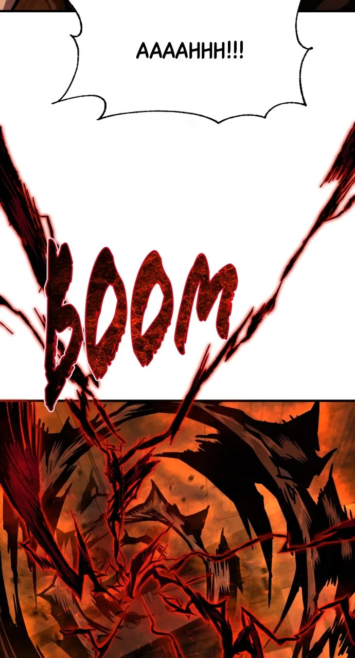 The Executioner Chapter 7 page 129 - 