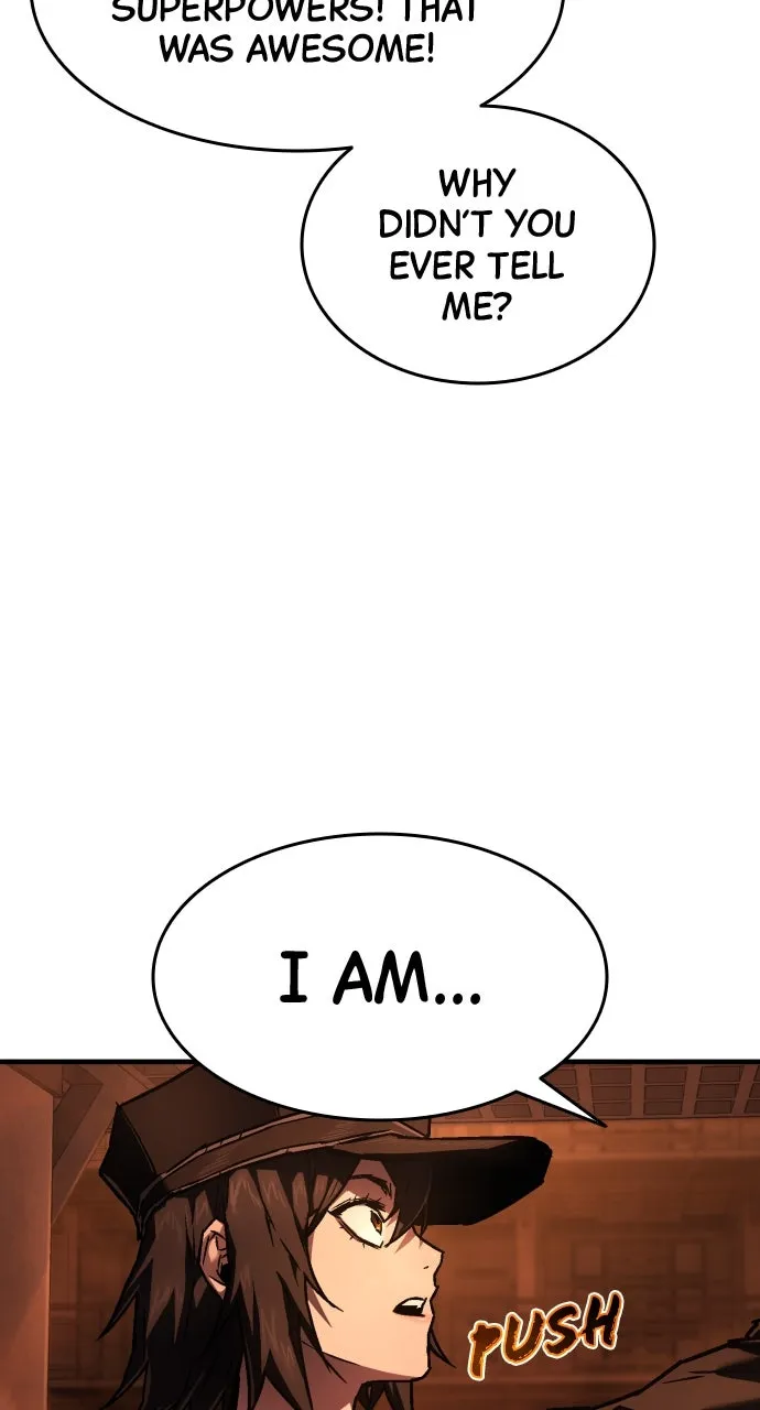 The Executioner Chapter 7 page 136 - 