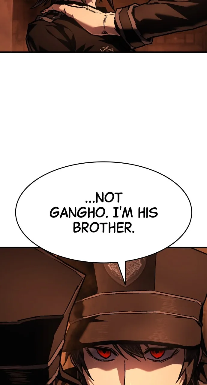 The Executioner Chapter 7 page 137 - 