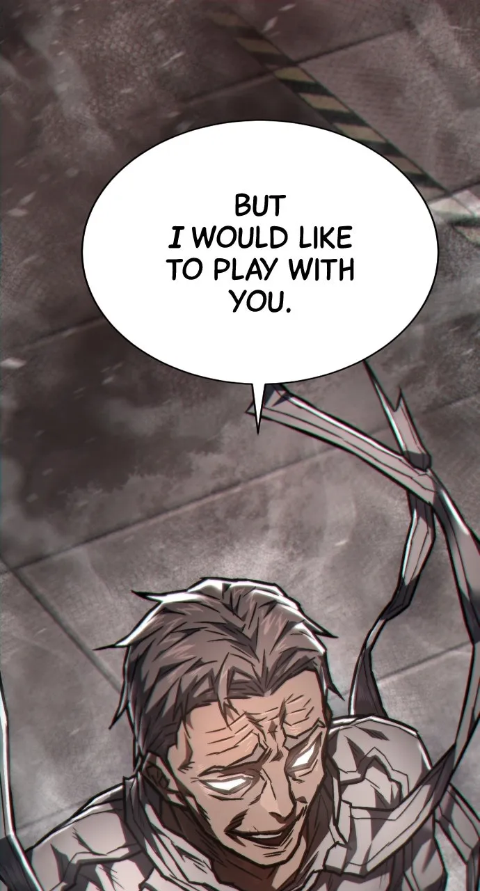 The Executioner Chapter 7 page 15 - 