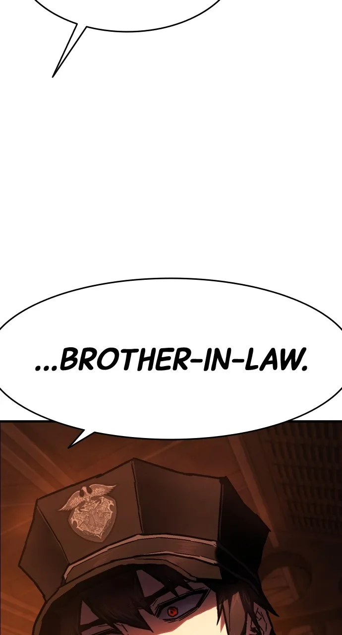 The Executioner Chapter 7 page 143 - 