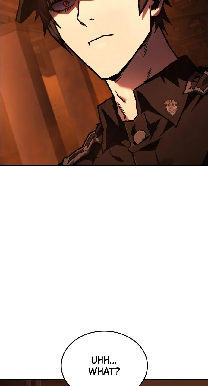 The Executioner Chapter 7 page 144 - 