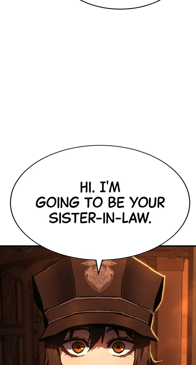 The Executioner Chapter 7 page 146 - 