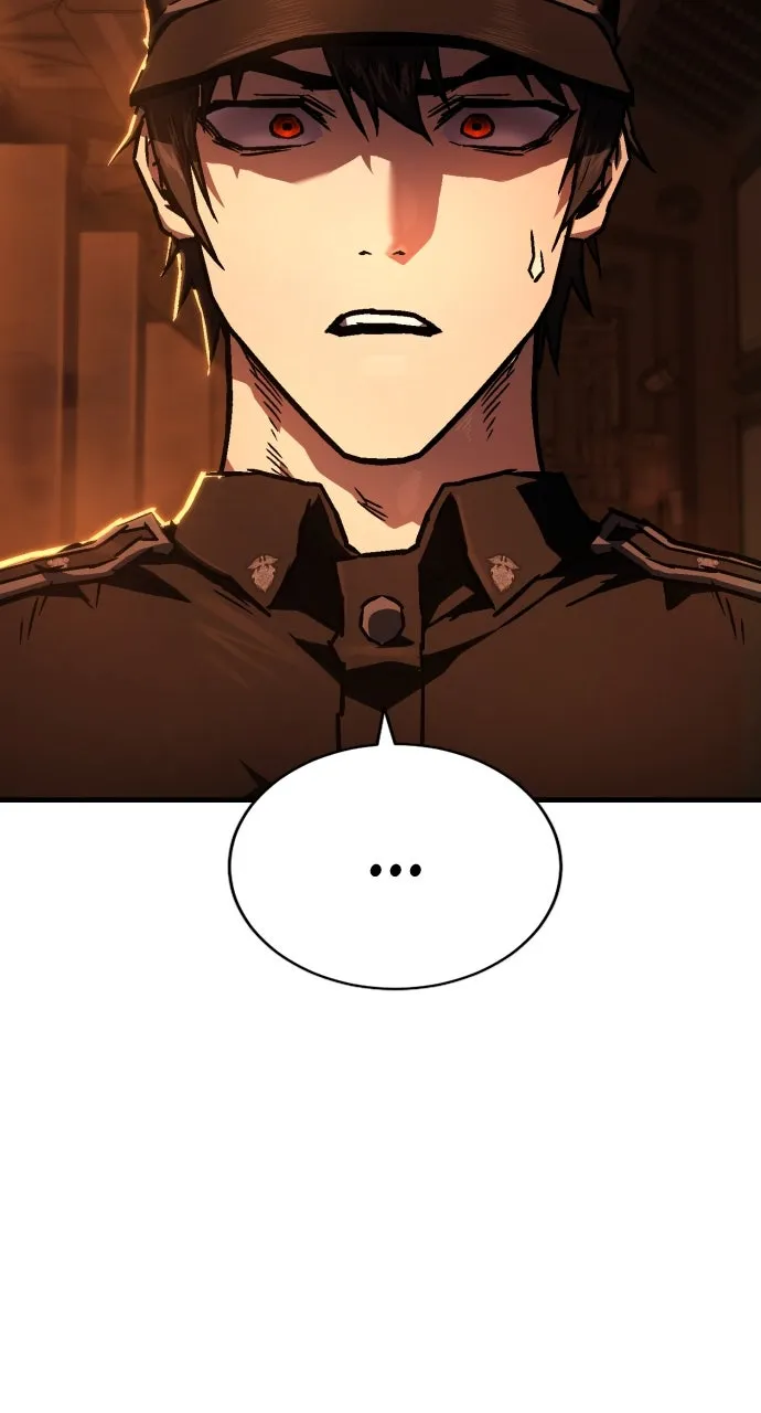 The Executioner Chapter 7 page 148 - 