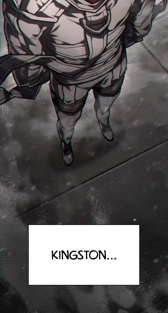 The Executioner Chapter 7 page 16 - 