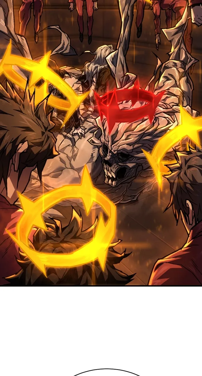 The Executioner Chapter 7 page 153 - 