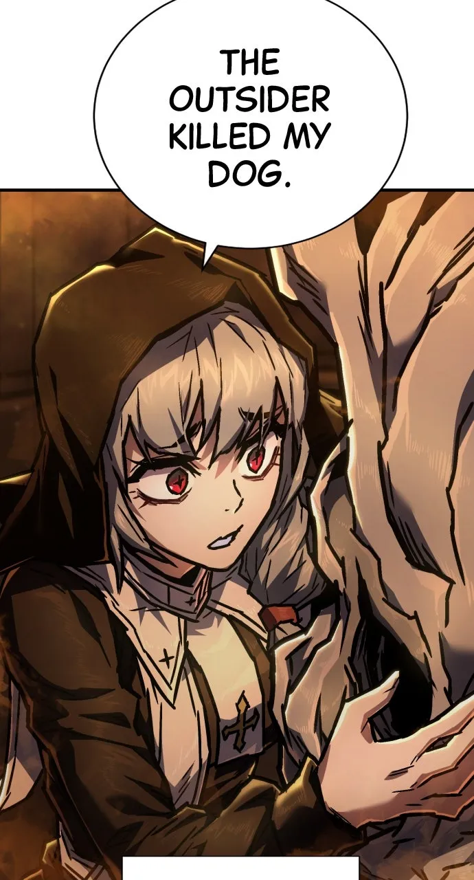 The Executioner Chapter 7 page 154 - 