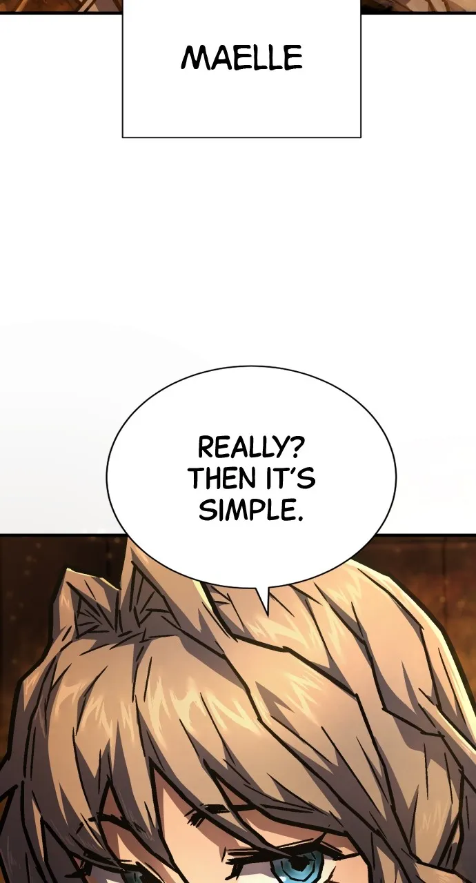 The Executioner Chapter 7 page 155 - 
