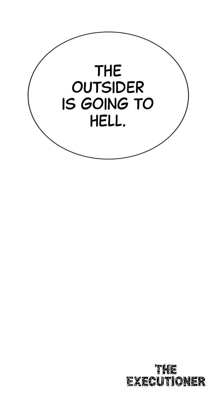 The Executioner Chapter 7 page 157 - 