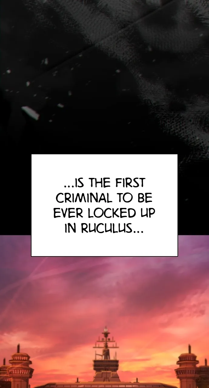 The Executioner Chapter 7 page 17 - 