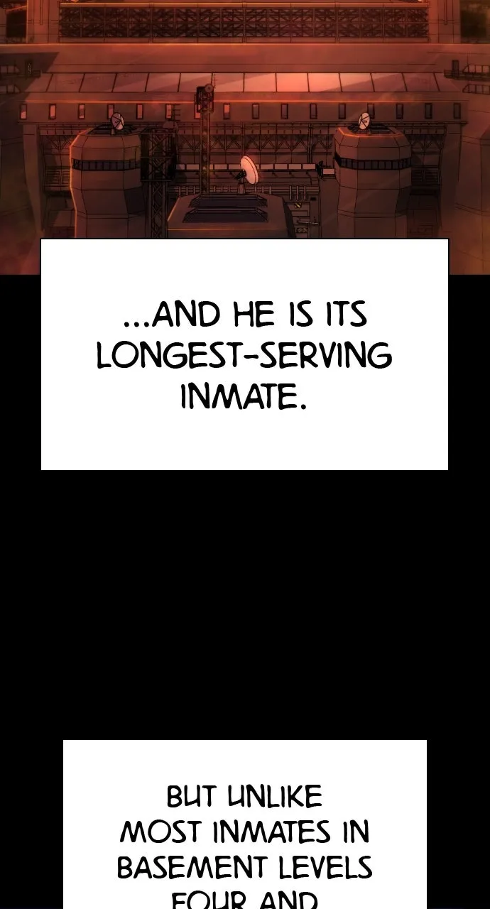 The Executioner Chapter 7 page 18 - 