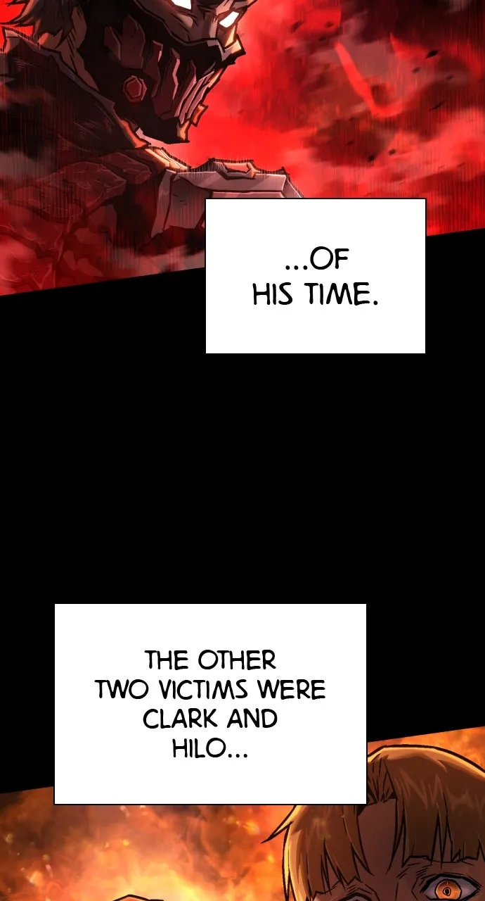 The Executioner Chapter 7 page 22 - 