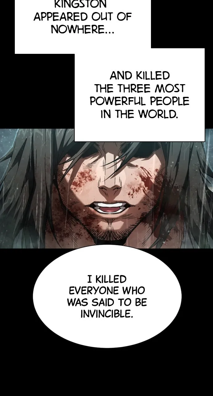 The Executioner Chapter 7 page 24 - 