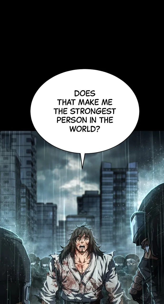 The Executioner Chapter 7 page 25 - 