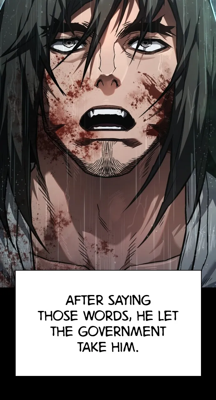 The Executioner Chapter 7 page 27 - 