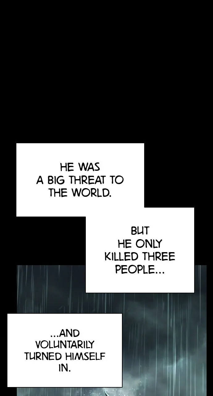 The Executioner Chapter 7 page 28 - 