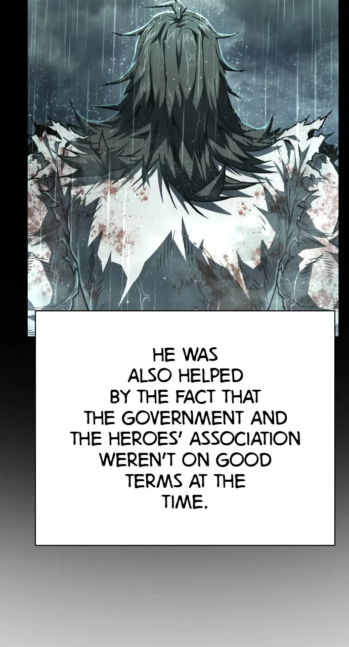The Executioner Chapter 7 page 29 - 