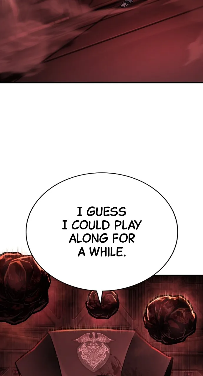 The Executioner Chapter 7 page 37 - 