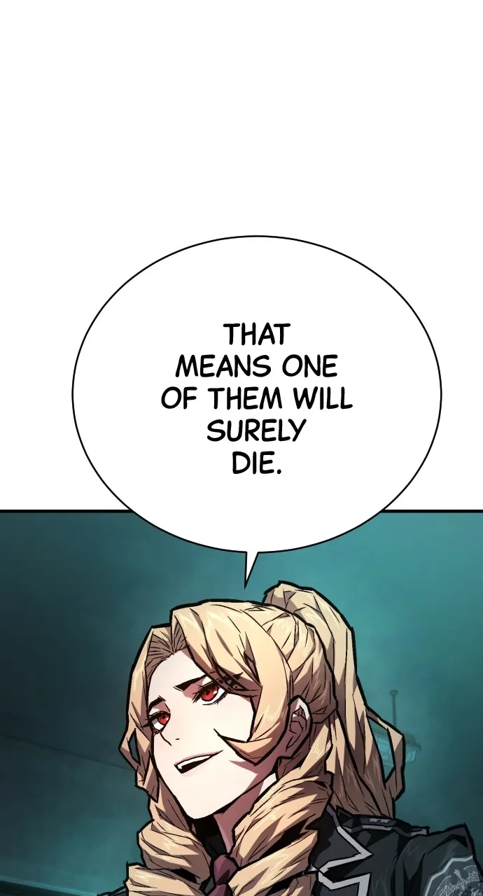 The Executioner Chapter 7 page 5 - 